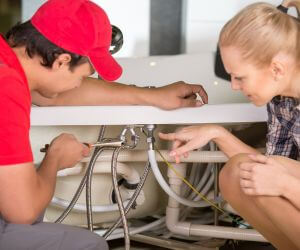 About Emergency plumbing pros Monticello, UT